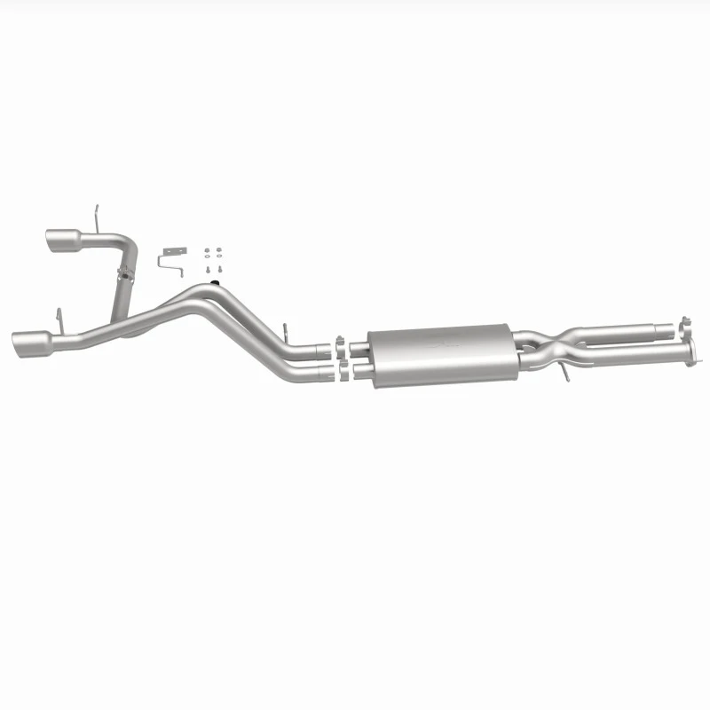 magnaflow_16673-67ac4aad52bd6