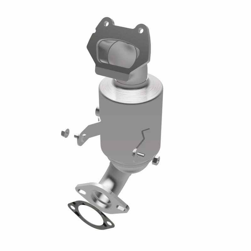 magnaflow_5551994-6793dd73746dc