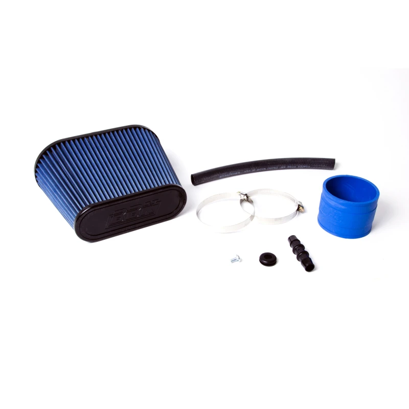 bbk_1738-6796372256512