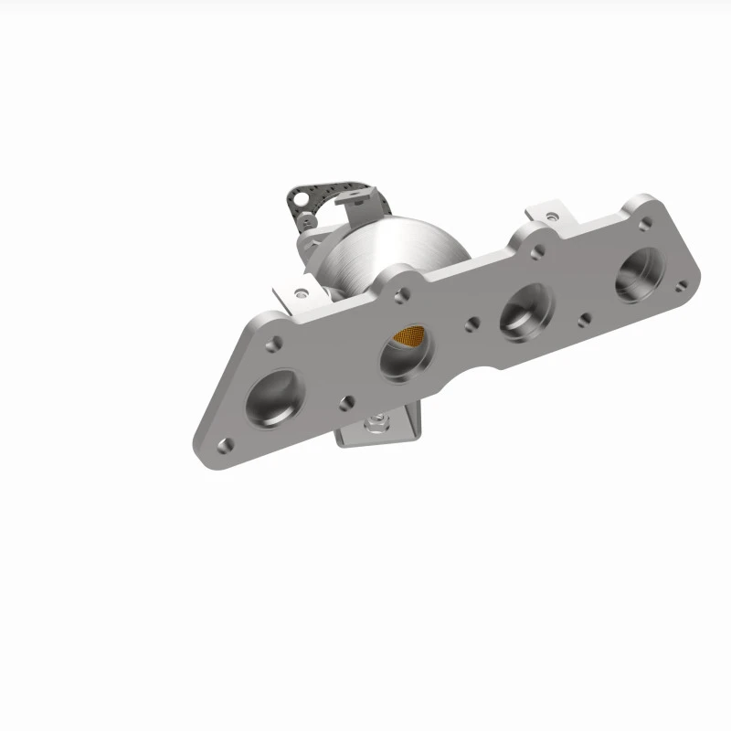 magnaflow_23-113-67ac473b8fe1e