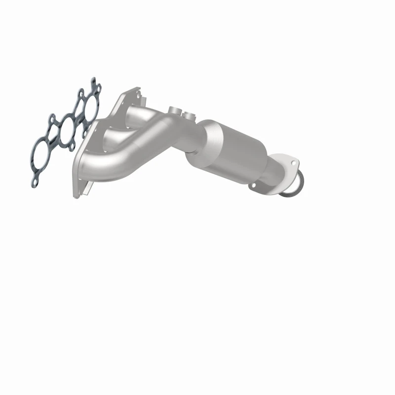 magnaflow_50604-67939ad369f37