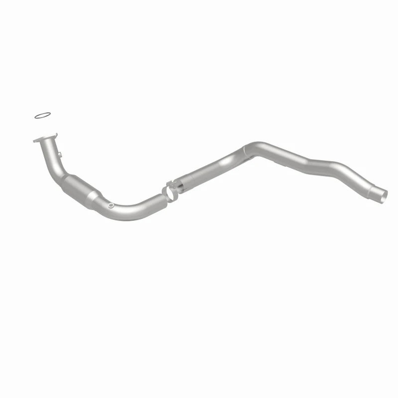 magnaflow_5451640-67967b8eed583