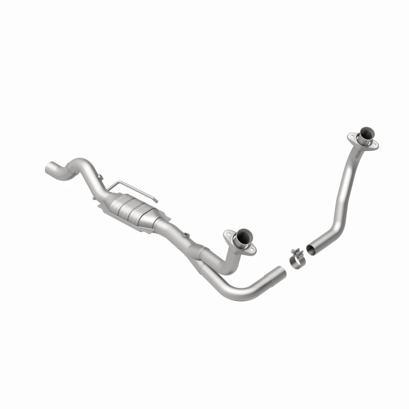 magnaflow_24437-6793f24e2d36d