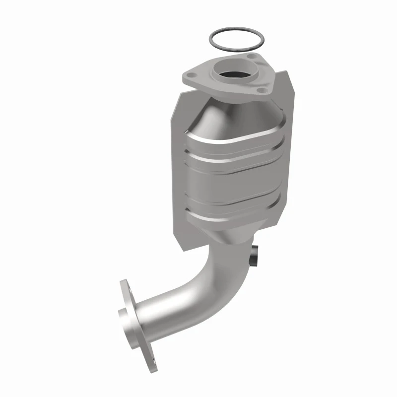 magnaflow_444010-6793b5b14790f