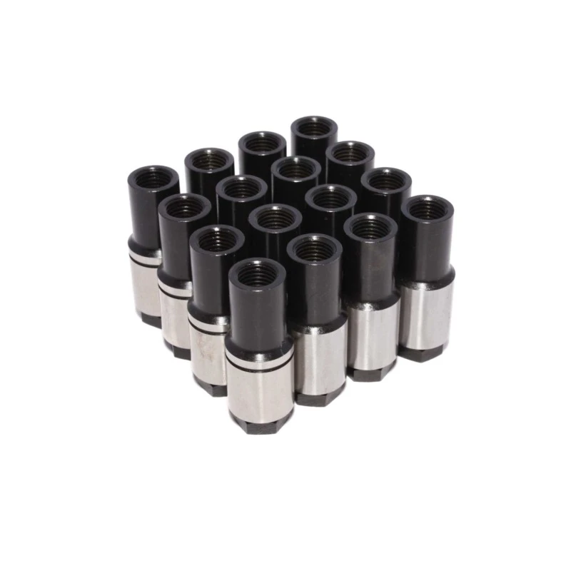 COMP Cams Stützgitter-Verstellmuttern 7/16