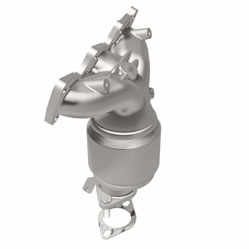 magnaflow_52782-6793ddbb5ce16