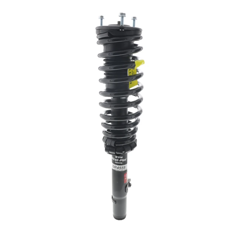 KYB Stoßdämpfer & Struts Strut Plus Vorne Links 09-13 Mazda 6 2.5L
