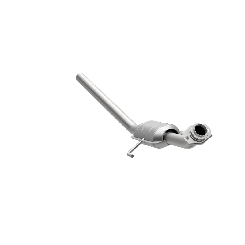 magnaflow_23283-6793c337a5bc5