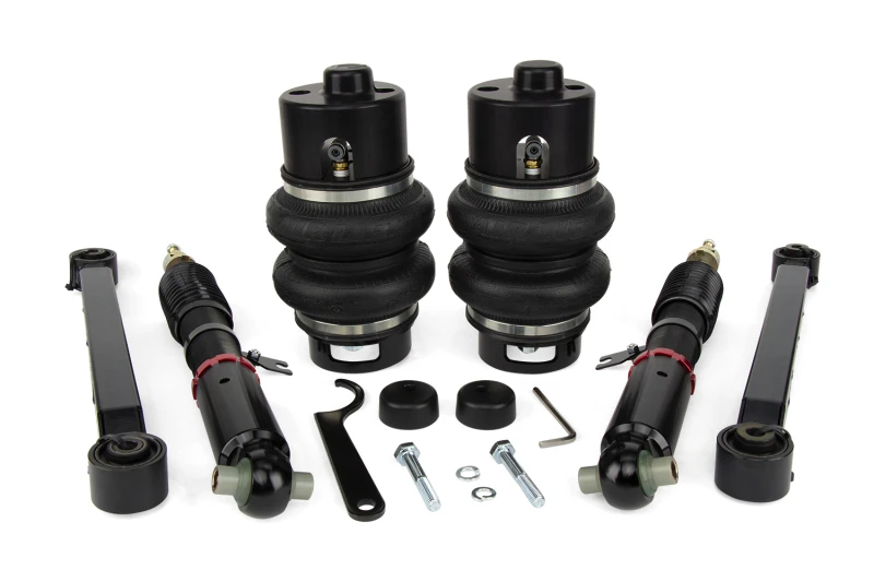 Air Lift Performance 2019+ BMW G20 Heck-Kit