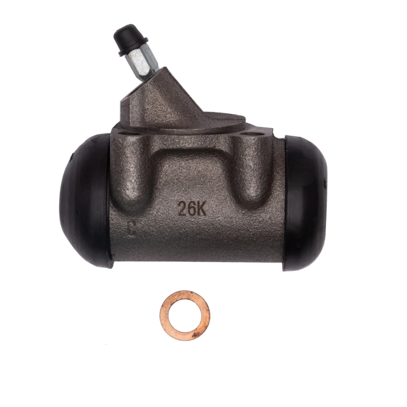 DFC 60-72 Chevrolet G20 Rear-R/Rear-L/Front-L Brake Wheel Cylinder