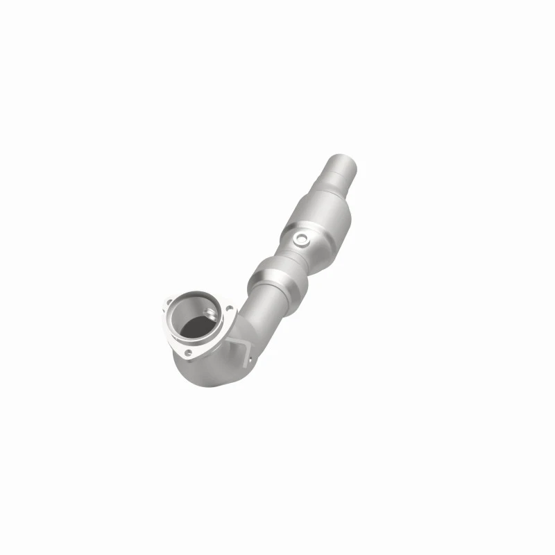 magnaflow_49263-6793c81b6e304