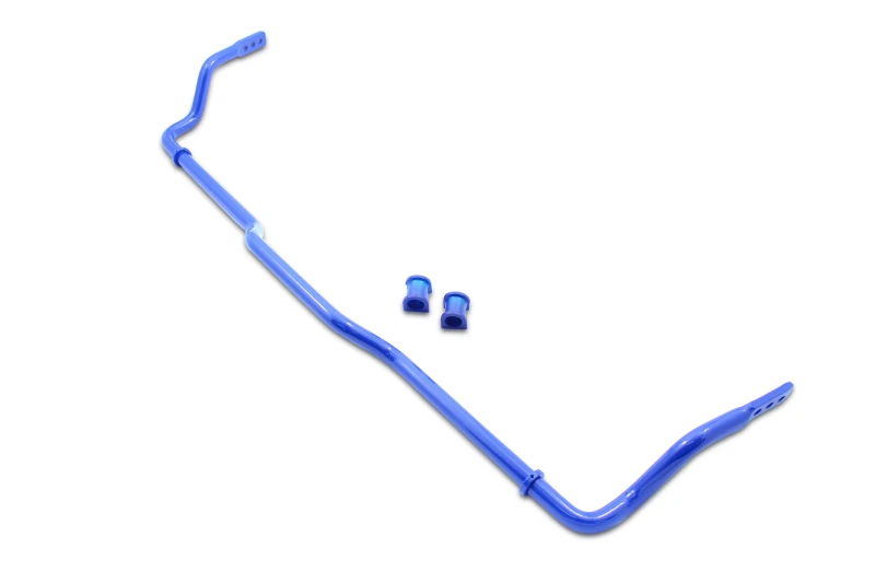 SuperPro Rear Sway Bar Kit - 22mm Adjustable for 2003 Mitsubishi Lancer Evolution
