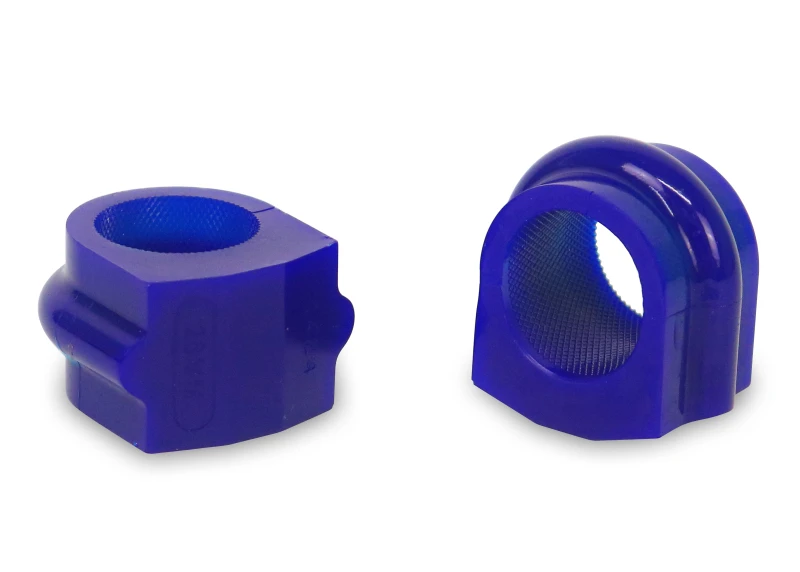 SuperPro Sway Bar Bush 28mm Kit