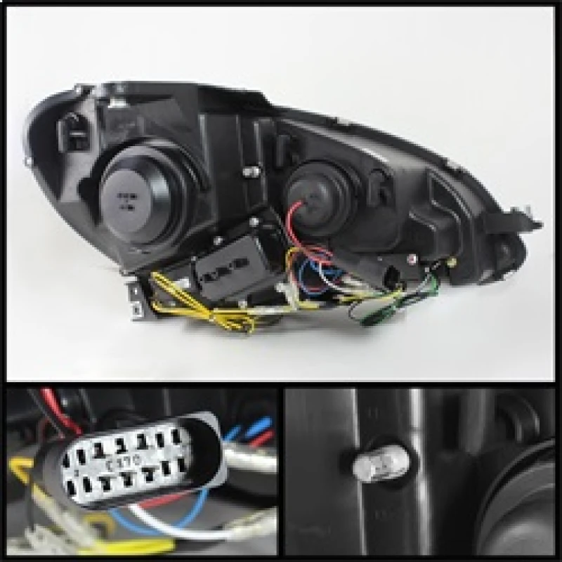 spyder_5074256-6794b189cd49d