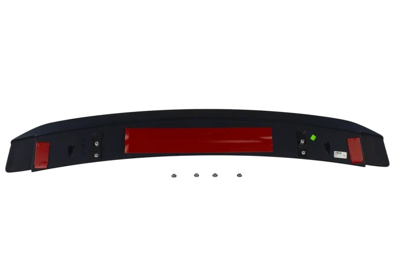 ford-racing_M-16600-SVTC-67ac4181c85e0