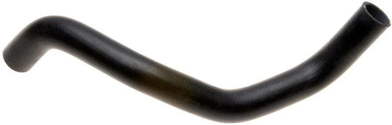 Gates 11-15 Chevrolet Volt Electric Upper - Rad. To Thermostat Molded Coolant Hose