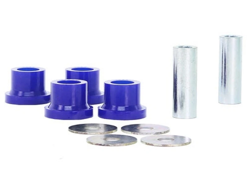 superpro_SPF4056K-682ed8e0e169d