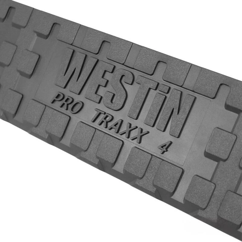 westin_21-23255-6796a3833cb03