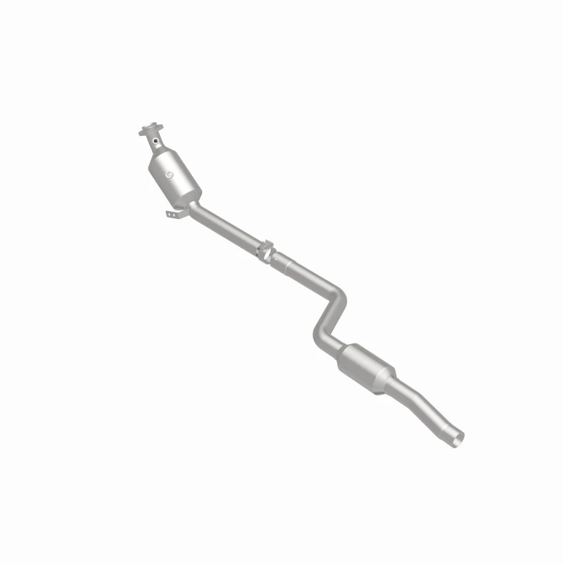 magnaflow_21-437-6796d1f1ae927