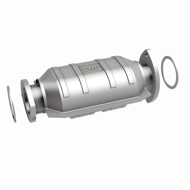 magnaflow_447217-679378c31f474