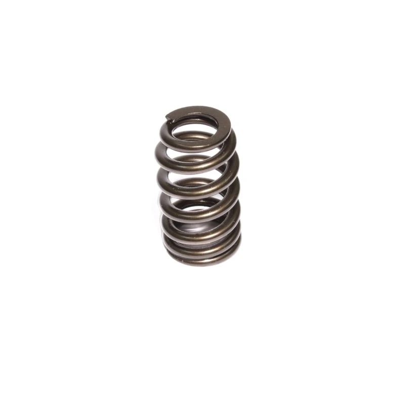 comp-cams_26986-1-67930d8244c5e COMP Cams Valve Spring 1.415in Beehive