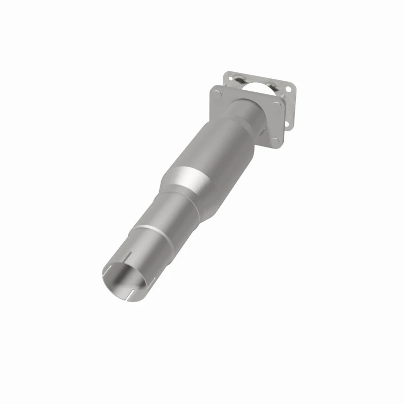 magnaflow_4481202-6796d478594d8