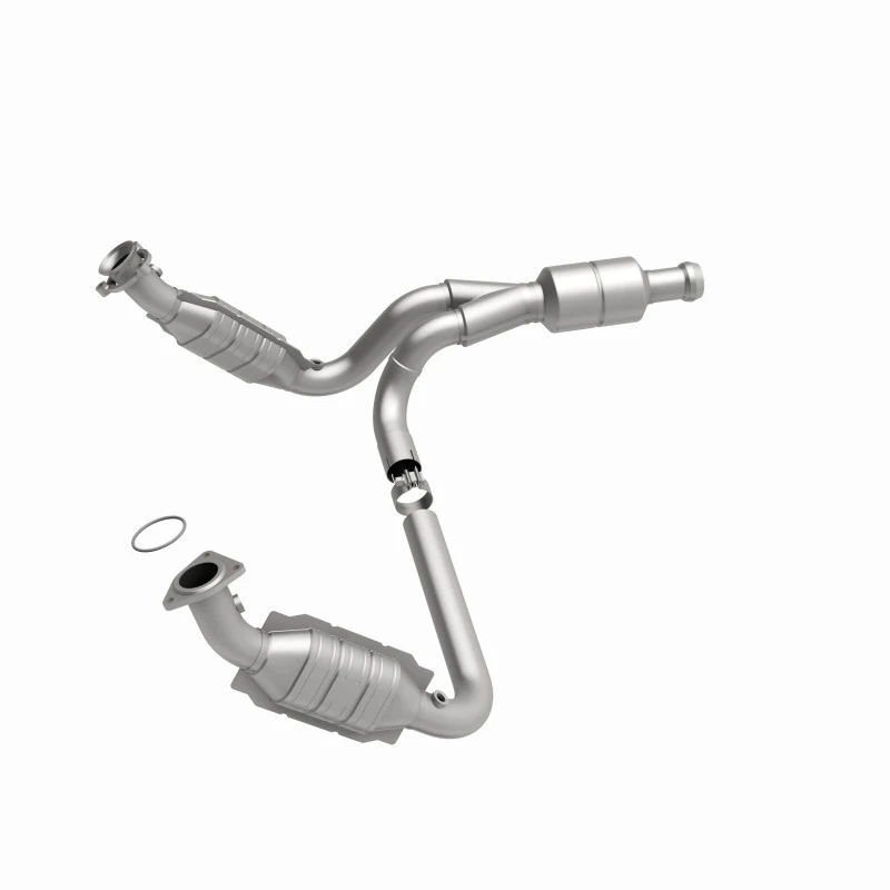 magnaflow_51578-6793f261bc9d4