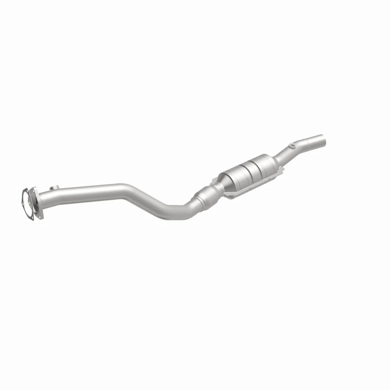 magnaflow_22962-6793c916456df