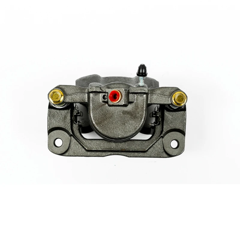 powerstop_L1975-67968b0fb6f3a