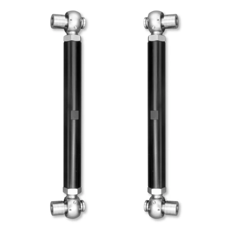 Rock Krawler Hinterer Querlenker für 2014–2024 Ram 2500 HD