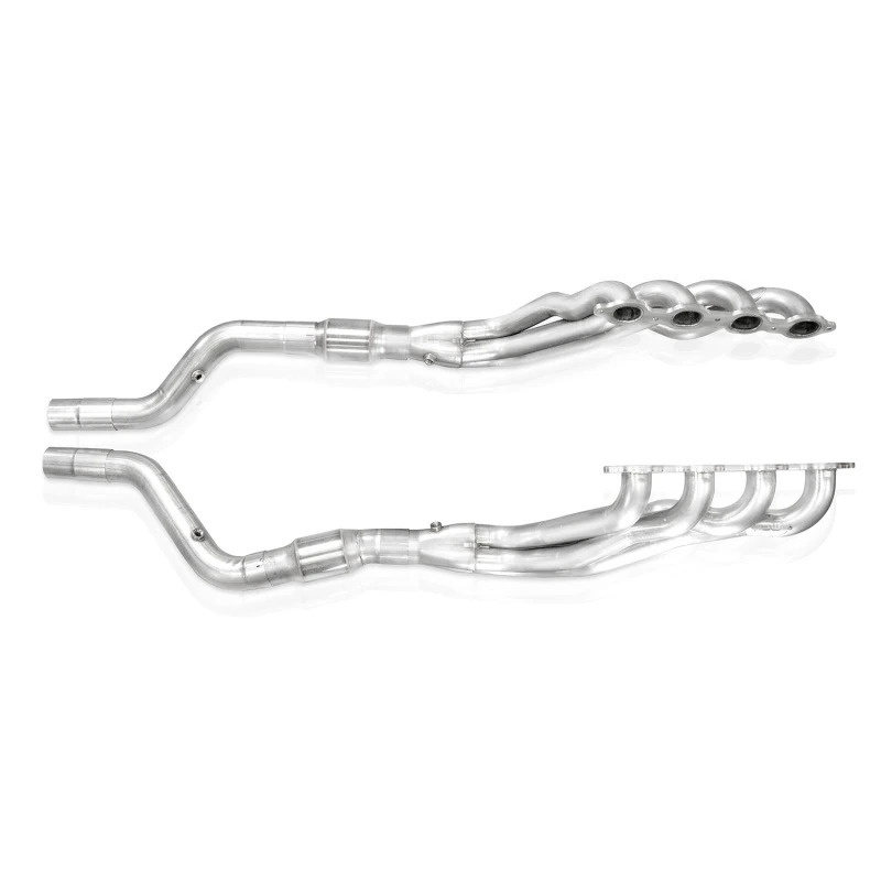 Stainless Works 22-25 Cadillac CT5-V Blackwing 2in Headers