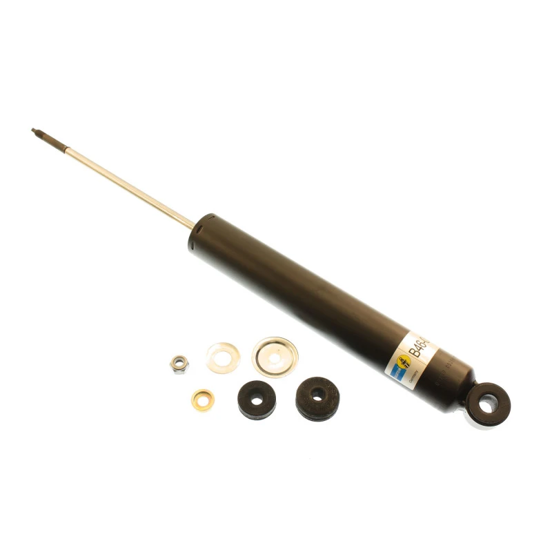 Bilstein B4 OE-Ersatz-Stoßdämpfer - Hinten
