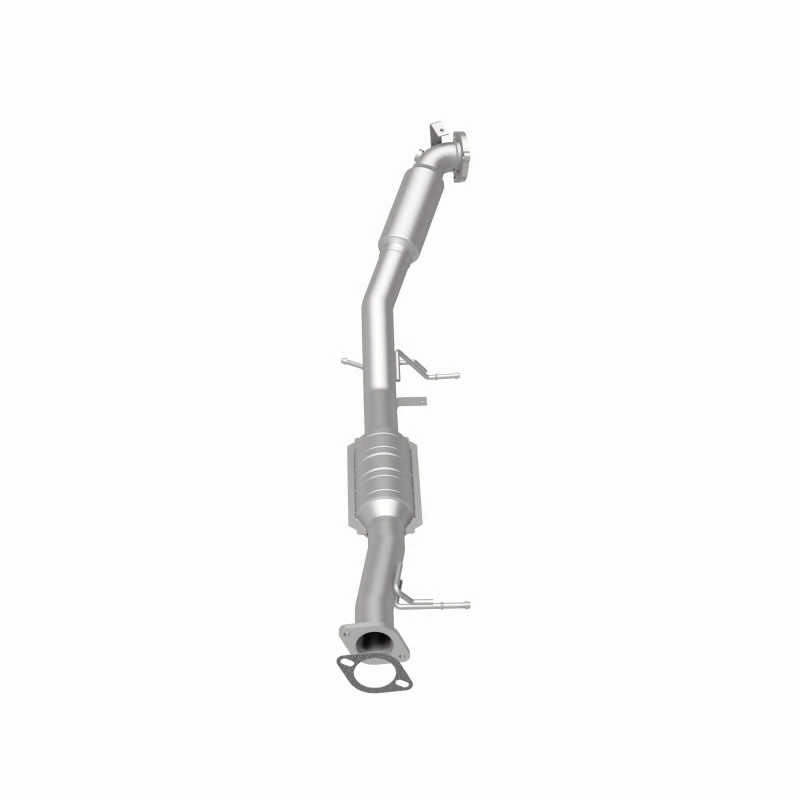 magnaflow_49257-6793cbf2d146c