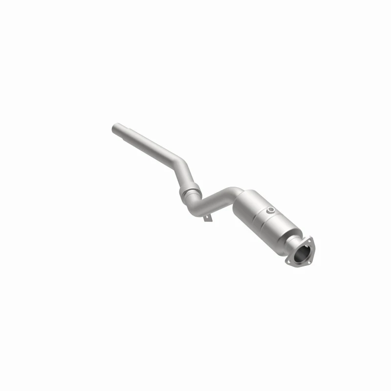 magnaflow_51438-6793ebdbbcc55