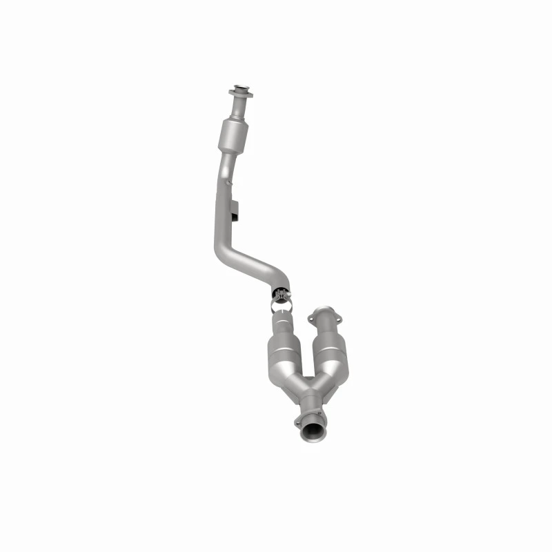 magnaflow_24540-6793810c01cc0