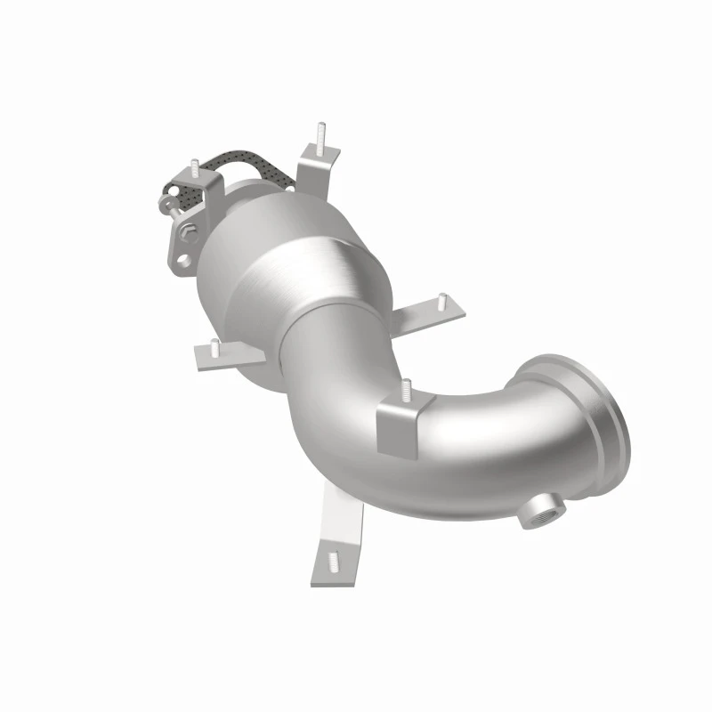 magnaflow_21-697-67ac4d8805cf4