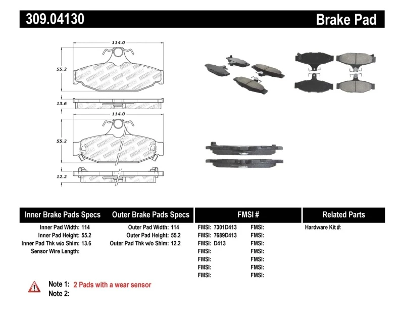 stoptech_309.04130-6794e8a8894be StopTech Performance Brake Pads