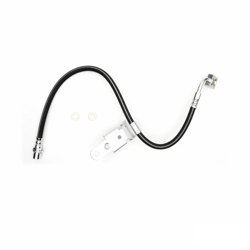 DFC 05-11 Chrysler 300 Front-R Brake Hose