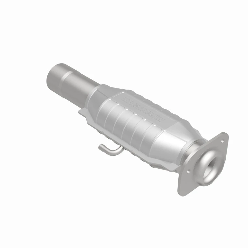 magnaflow_3322441-6796d3272fe9f