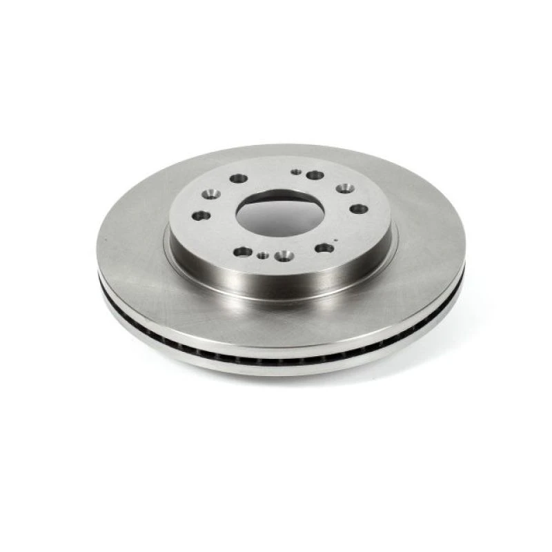 powerstop_AR8654-6794538d4fb7b Power Stop 07-19 Cadillac Escalade Front Autospecialty Brake Rotor