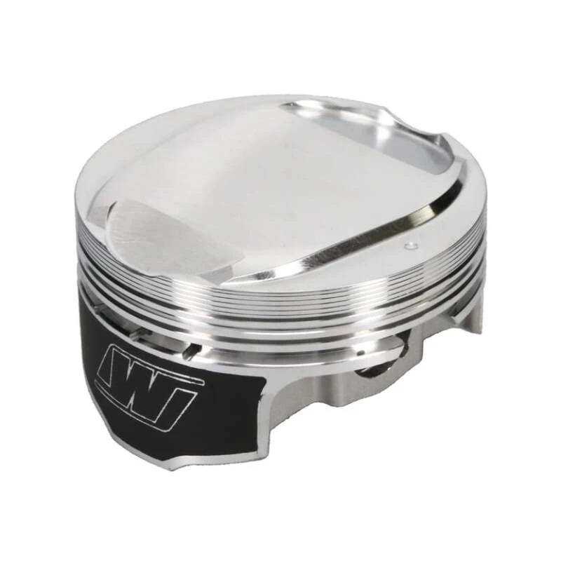 Wiseco Forged Piston Set for Chrysler 5.7L Hemi