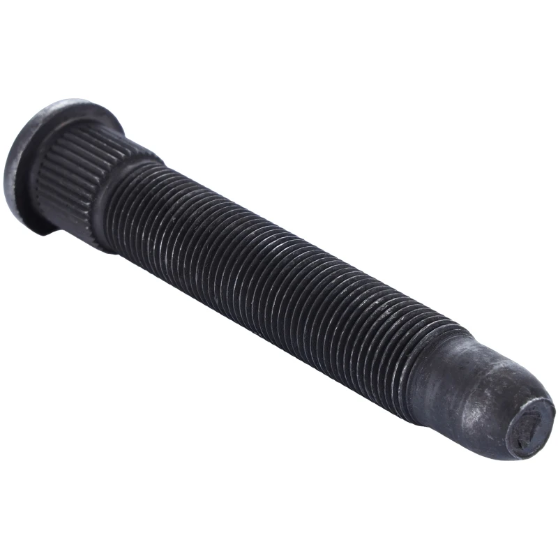 Camburg 5/8in.-18 x 4in. Alloy Wheel Stud