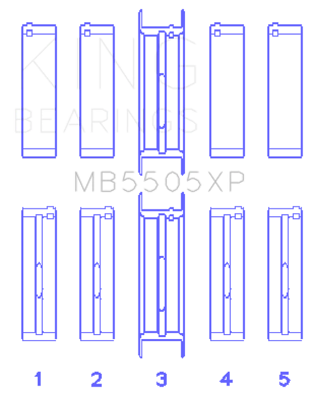 king-engine-bearings_MB5505XP001-679364f5c19bb