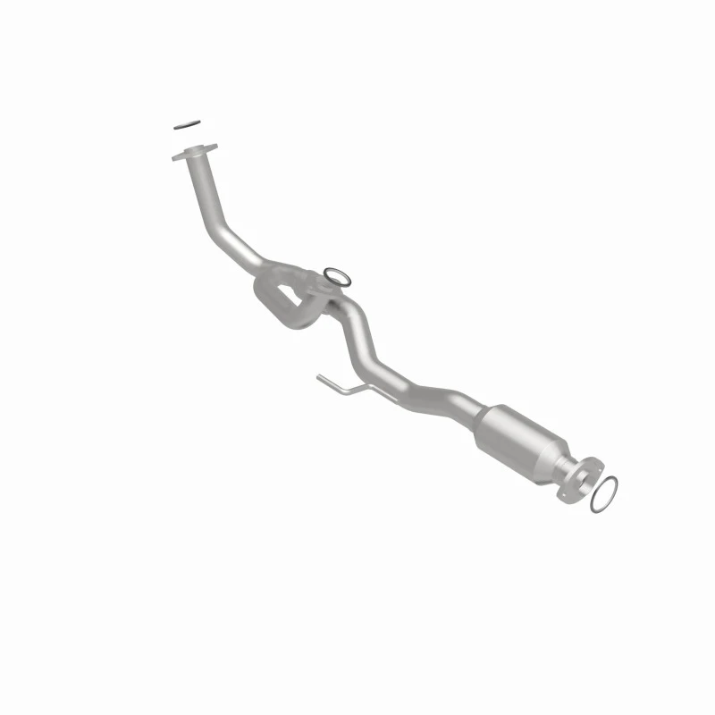 magnaflow_4481880-679770724d1bc