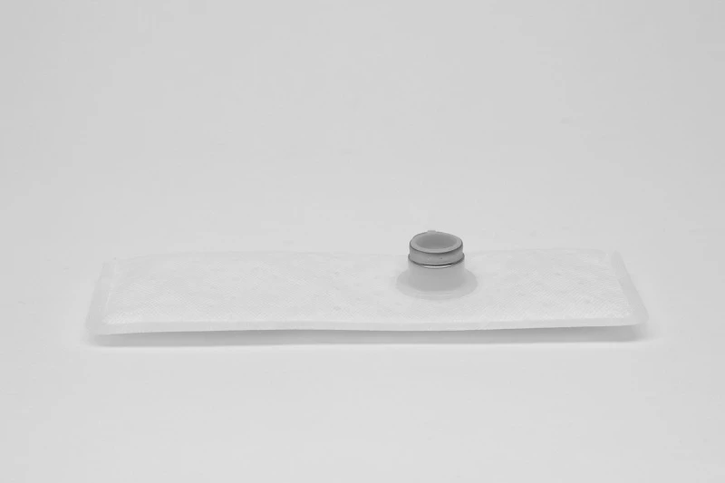 Walbro Universaler Kraftstoffsockel