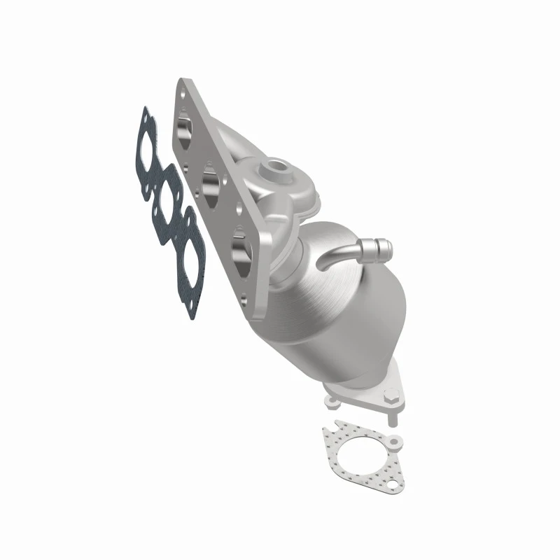 magnaflow_452010-6793cfbf6e51d