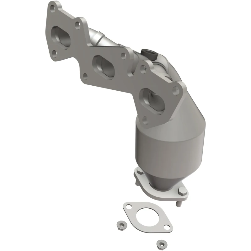 magnaflow_50445-679675ea22e04