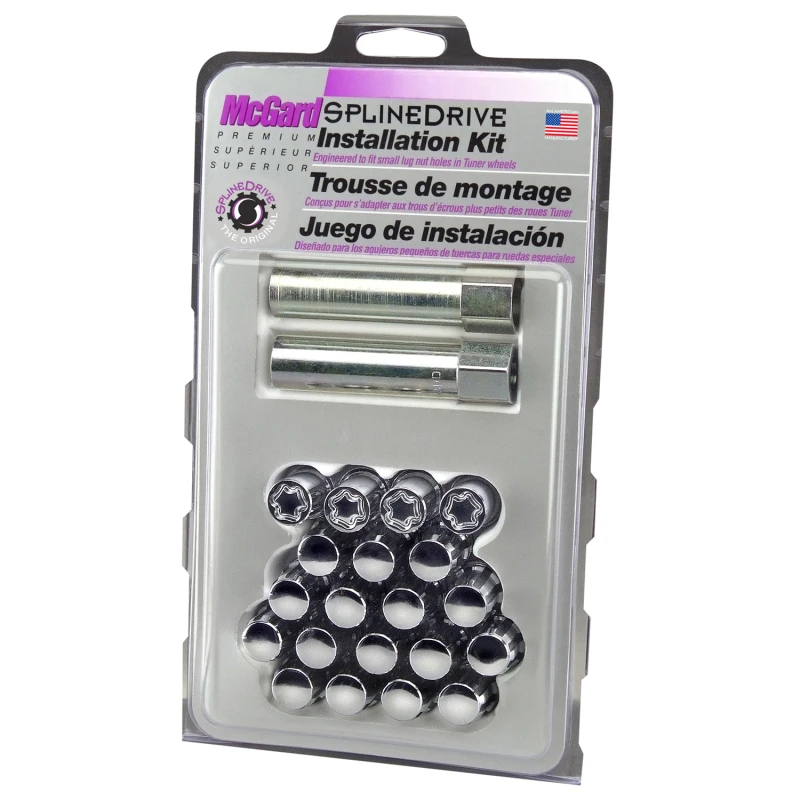 mcgard_65554CN-6793ff03713d6