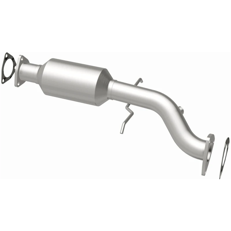magnaflow_4451455-6796c6f10671d