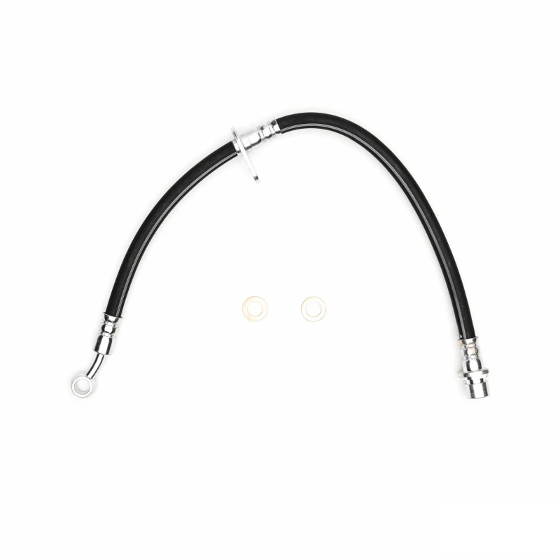 DFC 99-08 Acura MDX Front Brake Hose